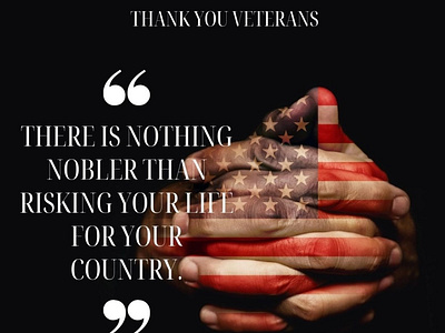 💪Quotes For Veterans Day💪 design designondemands dod png quoteoftheday quotes svg veteran veterans day