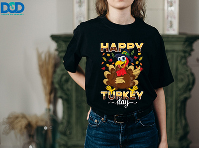 👉👉Happy Turkey Day😘😘 design designondemands dod png sublimation thanksgiving thanksgiving2021