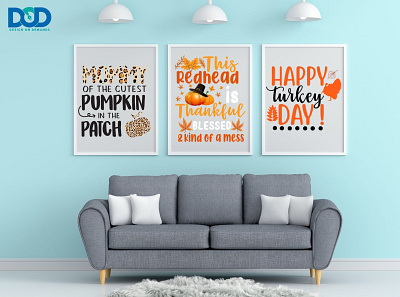 Free Design Files For Thanksgiving Day design designondemands dod free free files png sublimation thanksgiving