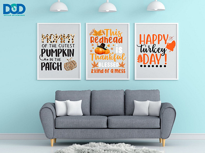 Free Design Files For Thanksgiving Day design designondemands dod free free files png sublimation thanksgiving