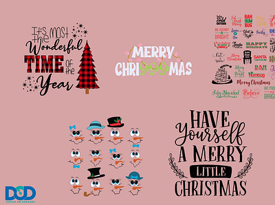 New Updating Free SVG Files christmas design designondemands dod free design png snowman sublimation