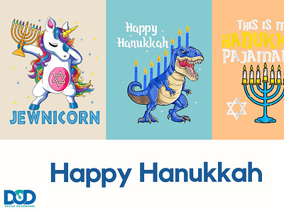 🍒🍒🍒HANUKKAH NEW UPDATING📌📌 design designondemands dod free design halloween hanukkah png sublimation