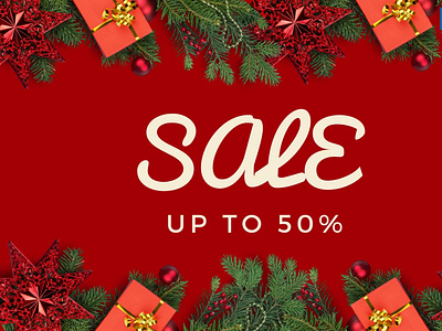 We SALE

ALL CHRISTMAS DESIGN FILES