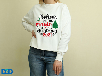 👏👏📌New Updating: Xmas Christmas Designs📌