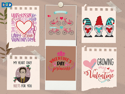 📌Free Files 📌 👉For Valentine's Day design designondemands dod for free free files gnome love png sublimation