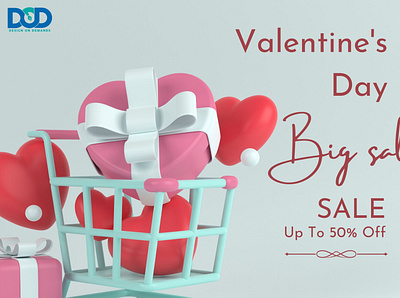 ❗️BIG SALE !!!❗️❗️ 👉👉👉UP to 50% for each design design designondemands dod png sale sublimation valentine