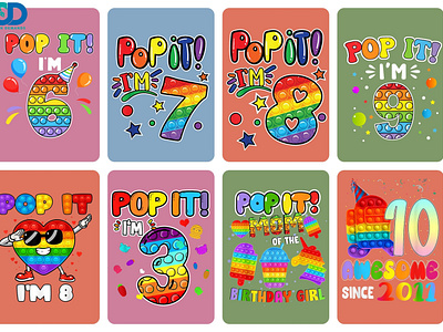 ❎NEW UPDATE: Pop It❎