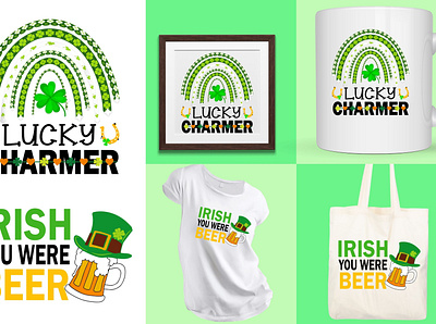 ❌Irish You Were Beer❌ beer design designondemands dod irish jpg png st patricks day sublimation svg