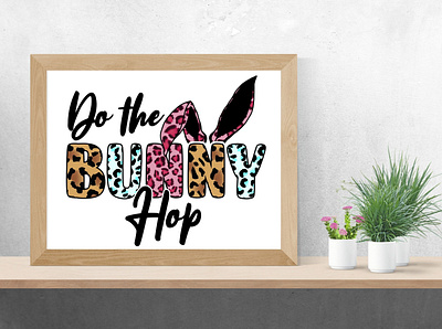 💥NEW UPDATE: Easter Day💥 design designondemands dod easter day illustration jpg png sublimation svg