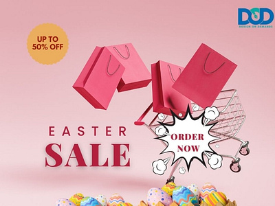 💥SPECIAL SALE💥 design designondemands dod easter jpg png sale off sublimation svg