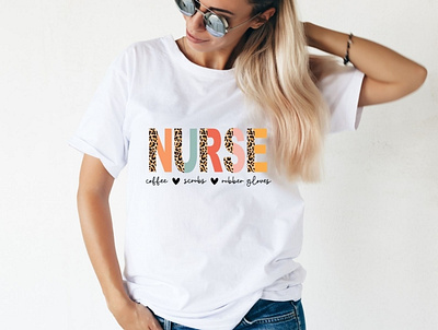 🎯NURSE LIFE🎯 design designondemands dod jpg nurse day nurse life png sublimation svg