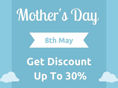 💥MOTHER'S DAY💥 🔥HOT SALE🔥 design designondemands dod illustration jpg mothers day png sublimation svg