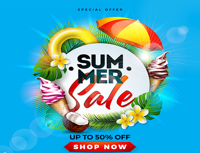 𝟓𝟎% 𝐒𝐔𝐌𝐌𝐄𝐑 𝐒𝐀𝐋𝐄! design designondemands free svg hello summer png sale 50 sublimation summer sale svg file up to 50