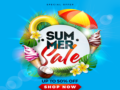 𝟓𝟎% 𝐒𝐔𝐌𝐌𝐄𝐑 𝐒𝐀𝐋𝐄! design designondemands free svg hello summer png sale 50 sublimation summer sale svg file up to 50