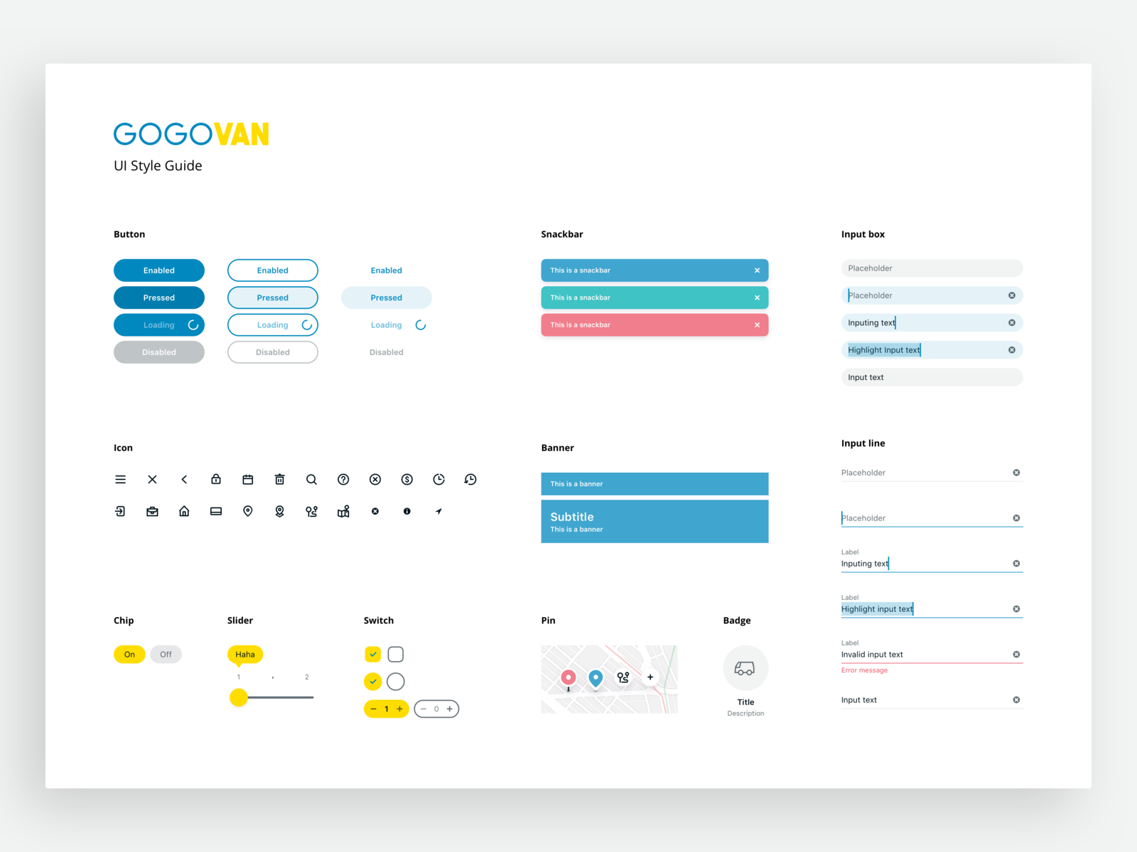 Interface styles. Steppers элемент UI. Top Bar UI. Snack Bar UI. Snack Bar UX\UI.