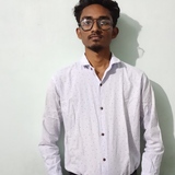 adittya rahman