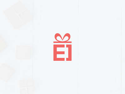 LETTER E GIFT BOX best designer best gift box logo best logo designer branding colorfull logo e letter gift box logo graphic design letter e box letter e gift box logo logotype nft ui unique gift box logo ux vector logo wordmark gift box wordmark gift box logo wordmark logo