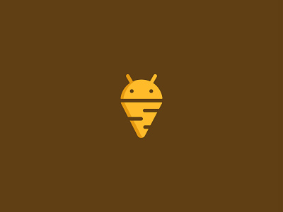 Carobot android carrots logo android logo branding carrots logo carrots robot logo creative logo design graphic design identity logo logo design logotype minimal logo minimalist logo nft peas populer logo robot logo vector vegetables