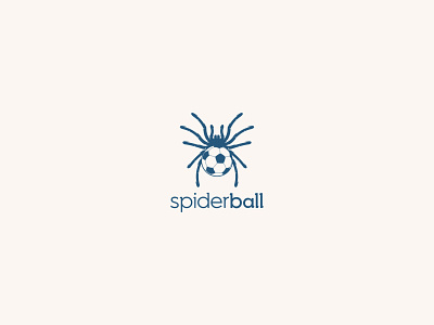 Spider ball