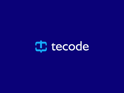 tcode