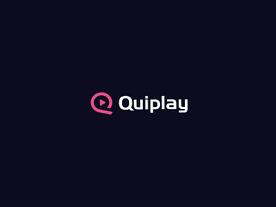 Quipaly