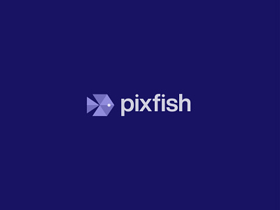 Pixfish