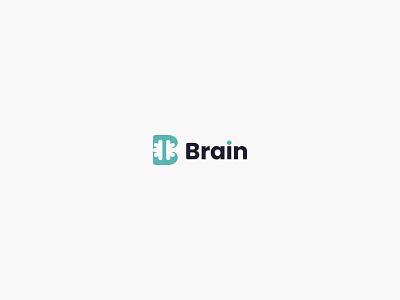 Brain