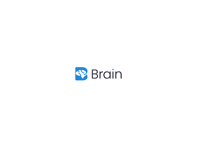 Brain