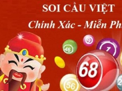 Soi Cầu Việt nhacaiuytin