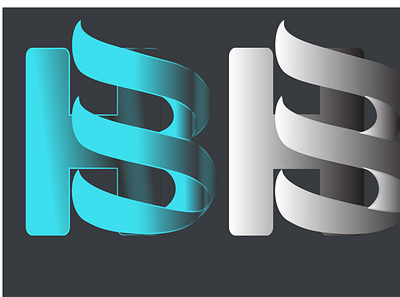 furqan 3d animation app branding design graphic design icon illustration logo motion graphics typography ui ux vector