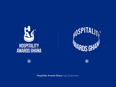 Hospitality Awards Ghana