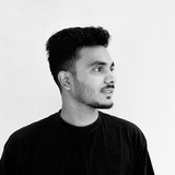 Sujon Hossain