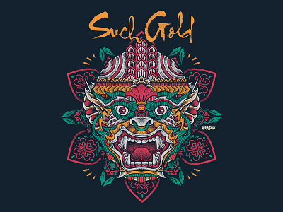 Browse Thousands Of Hanuman Images For Design Inspiration Dribbble Browse Thousands Of Hanuman Images For Design Inspiration Dribbble