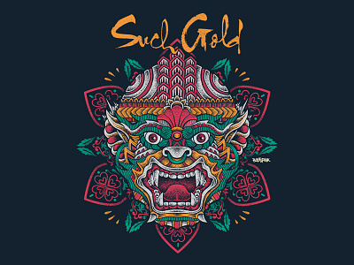 Browse Thousands Of Hanuman Images For Design Inspiration Dribbble