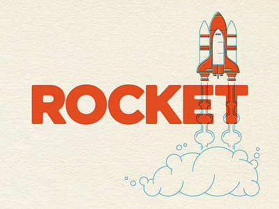 Rocket