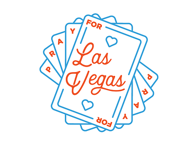 Vegas designs, themes, templates and downloadable graphic elements