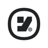 Yukita Creative