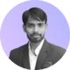 Vijay Bhuva