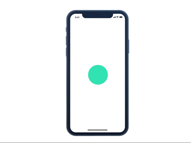 iPhoneX animation dribbble graphic graphicdesign graphicsdesign interface ios iphonex motiongraphics ui ux visualdesign