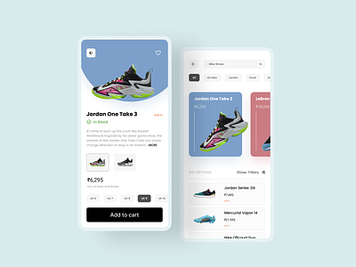 Currently In-Stock DailyUI 096 currently in-stock dailyui 096 design ui