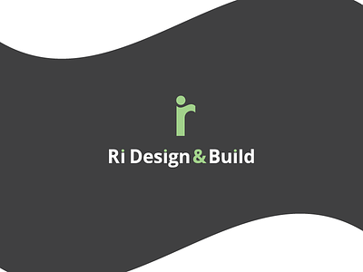 Ri Design & Build