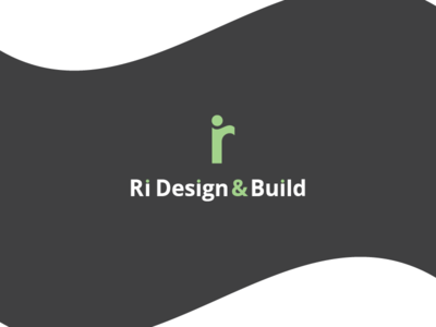 Ri Design & Build