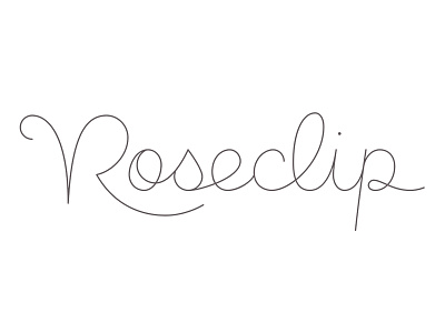 Roseclip