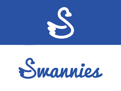 Swannies Footwear