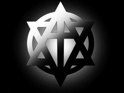 3 religions in jerusalem