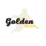 Goldenwraith