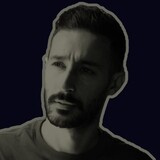 Amir Hossein Rabiei Sharif