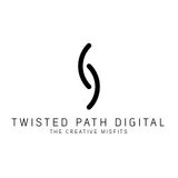 Twisted Path Digital