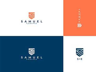 SE logo design app branding design graphic design icon illustration logo logos minimal logo se logo typography ui ux vector