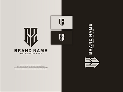 GZ logo design app branding design graphic design icon illustration logo logos minimal logo monogram ui ux vector